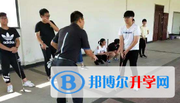 雅力英美國際學校武漢校區(qū)怎么樣、好不好