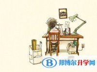 2020年眉山中考網絡應用服務平臺