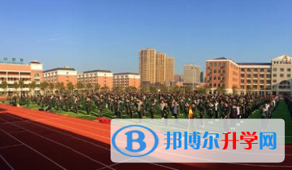 武漢楓葉國際學校2023年報名條件、招生要求、招生對象