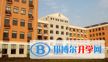 武漢楓葉國際學校2023年招生辦聯系電話