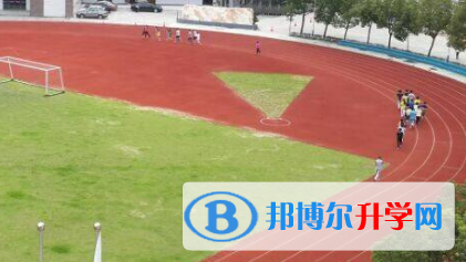 十堰慧海國際學校2023年招生辦聯系電話