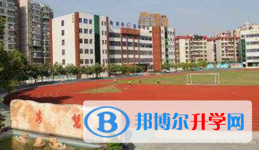 十堰慧海國際學校網站網址