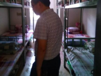 四川會(huì)理通安中學(xué)怎么樣、好不好