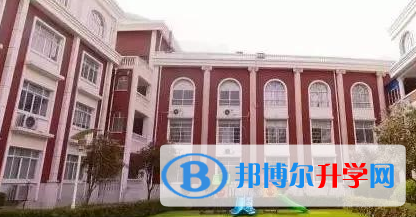荊州楓葉國際學校2023年學費、收費多少
