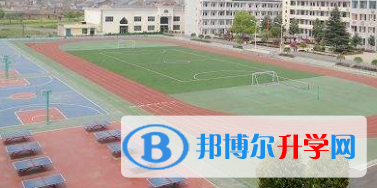 夷陵天問學校怎么樣、好不好