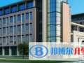白鷺洲中學國際班網站網址