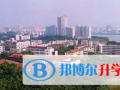 九江同文中學(xué)中加友誼學(xué)校2023年報名條件、招生要求、招生對象
