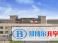 廈門國(guó)際學(xué)校2023年招生計(jì)劃