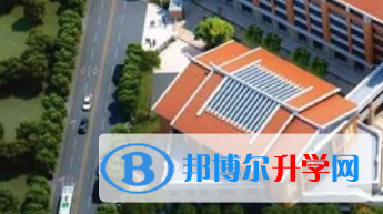 廈門國際學校網站網址 