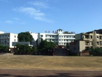 四川資陽祥符中學2023年招生錄取分數(shù)線