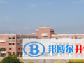 廈門英才學(xué)校2023年招生計(jì)劃