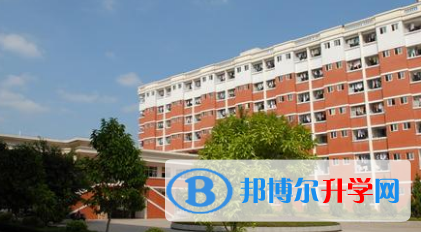 福建莆田第一中學(xué)中美班2023年招生計(jì)劃