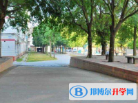 四川資陽祥符中學網(wǎng)站網(wǎng)址主頁