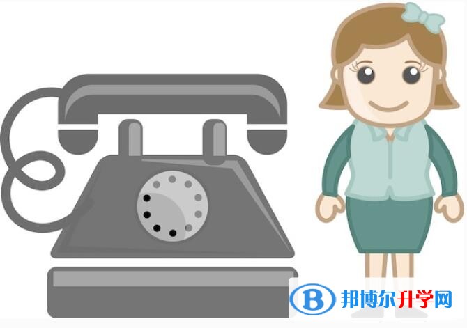 2020年眉山中考準考證丟了怎么辦