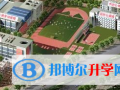 西安國際學(xué)校2023年報名條件、招生要求、招生對象