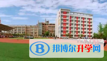 西安國(guó)際學(xué)校2023年招生辦聯(lián)系電話