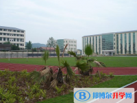 達州新世紀學校2023年錄取分數線