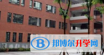 陜西西安中學(xué)國(guó)際部網(wǎng)站網(wǎng)址 