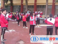 四川蓬溪實驗中學網(wǎng)站網(wǎng)址主頁