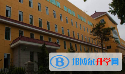 東北師范大學附屬中學2023年招生辦聯(lián)系電話