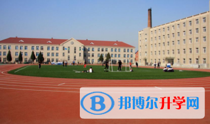 沈陽外國語學校2023年報名條件、招生要求、招生對象