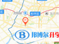 沈陽外國語學(xué)校地址在哪里