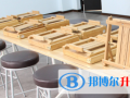 丹東新區鷹橋國際學校怎么樣、好不好