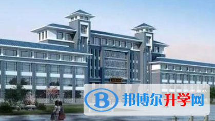 運(yùn)城國際學(xué)校2023年招生計(jì)劃