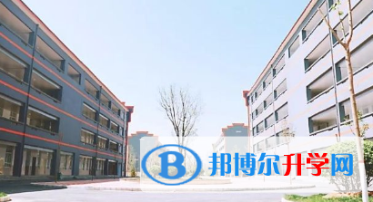 運城國際學校2023年學費、收費多少