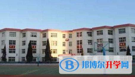 秦皇島實(shí)驗(yàn)中學(xué)2023年報名條件、招生要求、招生對象