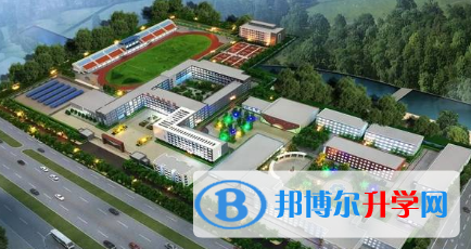 蒼龍國際學校怎么樣、好不好