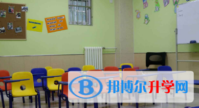 石家莊康福外國語學(xué)院2023年學(xué)費(fèi)、收費(fèi)多少