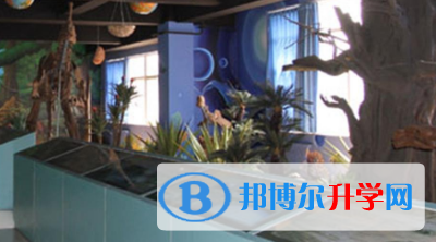 河北師范大學附屬中學2023年學費、收費多少