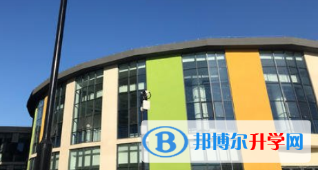 廊坊益田同文學校怎么樣、好不好