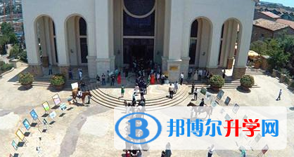 麓山國際光亞學校網(wǎng)站網(wǎng)址
