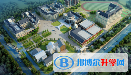 成都墨爾文學校2023年招生計劃