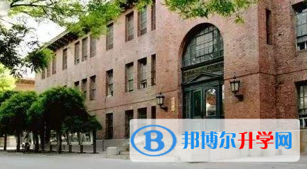 遂寧清華國中國際學校2023年學費、收費多少