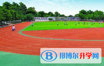 廣州實驗中學(xué)越秀國際部2023年報名條件、招生要求、招生對象