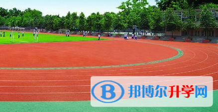 廣州實驗中學越秀國際部2023年招生辦聯系電話