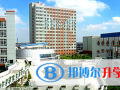 上海金蘋果雙語學校國際部2023年報名條件、招生要求、招生對象