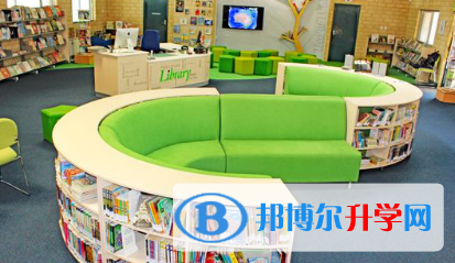 上海師范大學(xué)附屬第二外國語學(xué)校2023年學(xué)費、收費多少