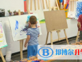 上海浦東新區(qū)民辦東鼎外國語學校2023年報名條件、招生要求、招生對象