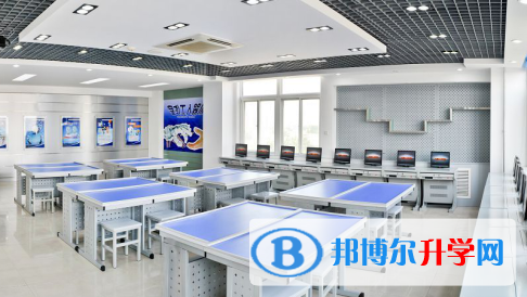 上海師范大學(xué)附屬第二外國語學(xué)校網(wǎng)站網(wǎng)址 
