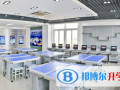 上海浦東新區(qū)民辦東鼎外國語學校網站網址