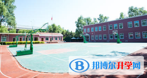 清華志清國(guó)際怎么樣、好不好