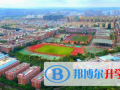 綿陽東辰國際學(xué)校2023年報(bào)名條件、招生要求、招生對象
