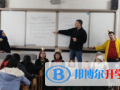 成都愛(ài)思瑟國(guó)際學(xué)校2023年招生辦聯(lián)系電話