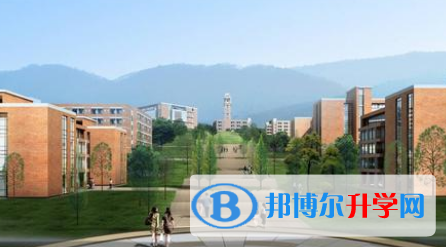 重慶史迪威外語學(xué)校2023年報(bào)名條件、招生要求、招生對象