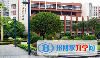 重慶史迪威外語學校網(wǎng)站網(wǎng)址 