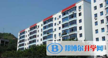 重慶萬州賽德國際學(xué)校2023年報名條件、招生要求、招生對象
